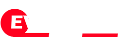 AREL | EVREN MAKİNA | Makita Yetkili Servis, Makita Servisi, Makita Teknik Servisi, Makita yetkili servisi, Karaköy Makita Servis, İstanbul Makita Servis